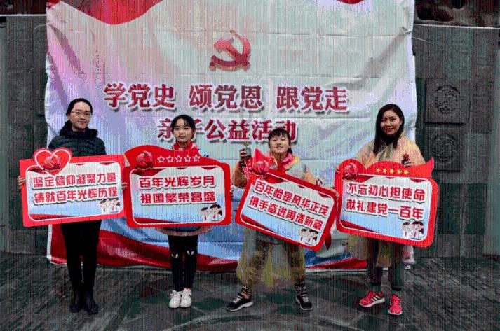 妙鸭相机app下载官网