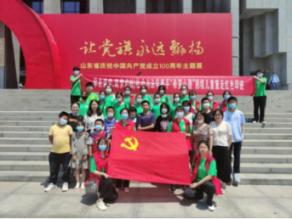 倒班工作对身体有什么影响？游戏画面