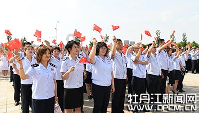 《幻兽帕鲁》俄区改中文方法