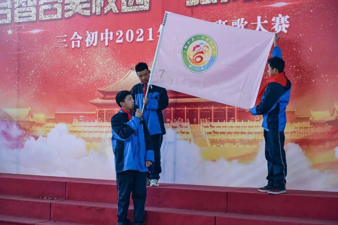 探索疑问,畅享问答乐趣——evidence和proof的区别问答交流平台