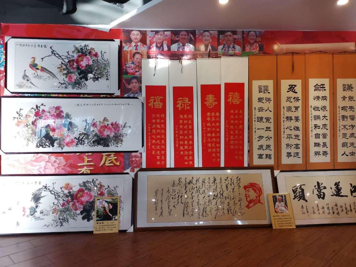 野生动物园大逃脱