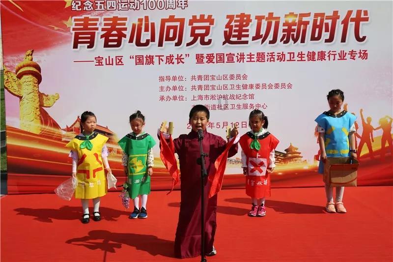 卓玛、张伟法官带您了解雪域高原人民法院服务保障“四个创建”成效