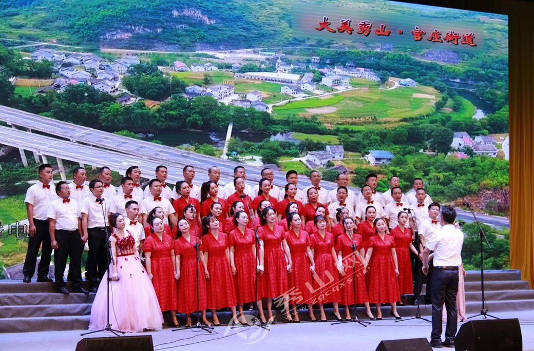 游戏开发者