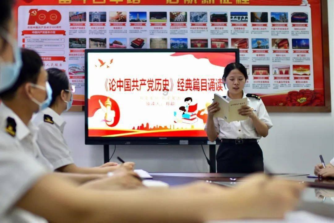 老年居家日用,该注意什么?