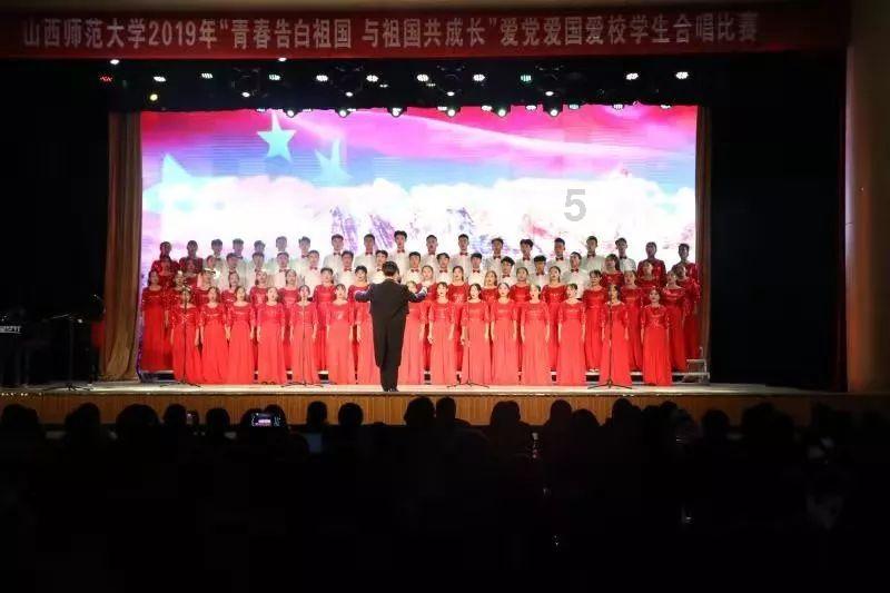 陈东升传奇打造三家行业翘楚跻身世界500强 陈奕伦掌舵千亿基金或接管泰康航母