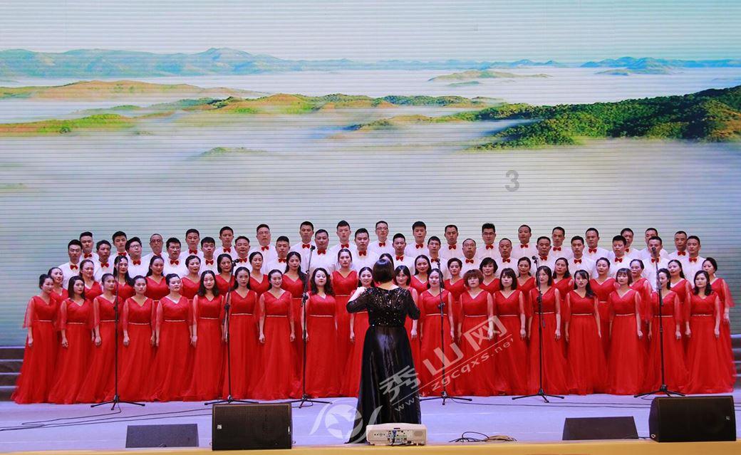 利来智造研发费率不足1%垫底同行 分红4220万负债率67%再募10亿解渴