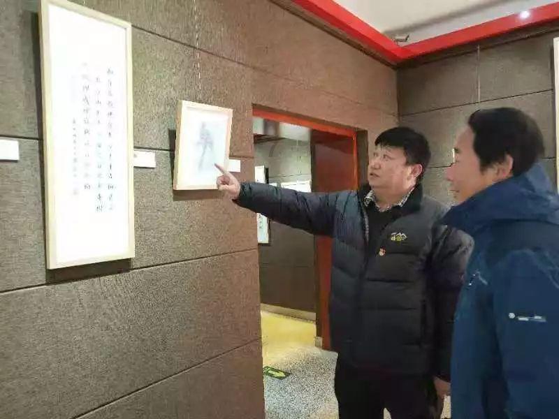 辣椒酱加工厂带动村民增收53万元