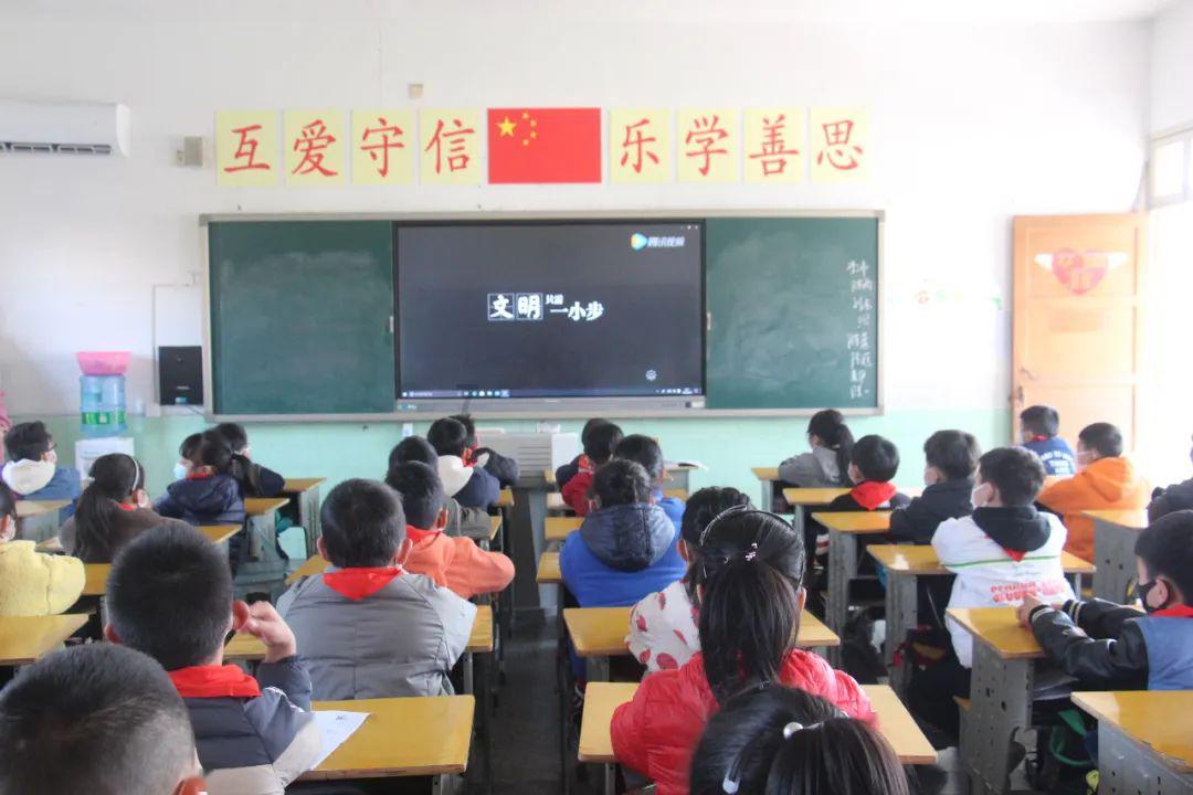 2023年小微企业发展趋势