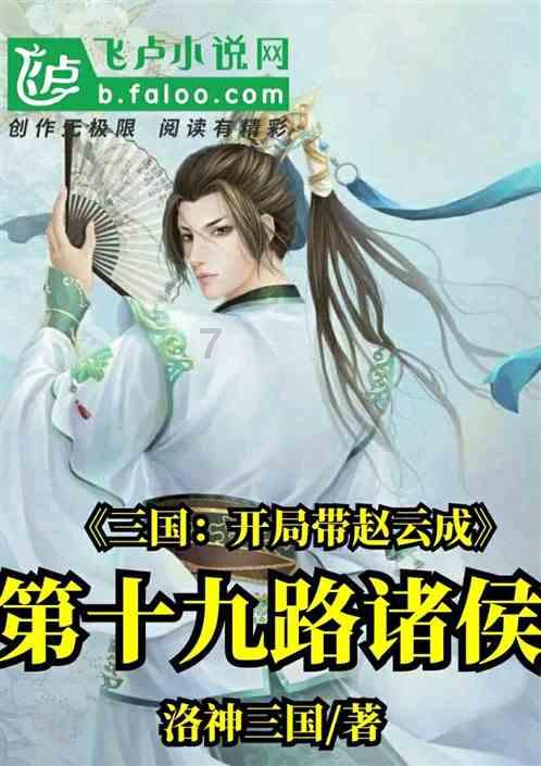 小汪汪