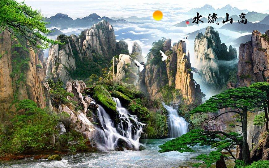葡萄干要用水洗吗?卖干果说完,这下清楚了:原来吃错了20多年