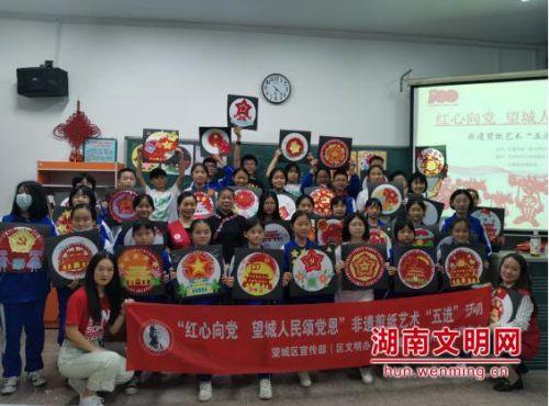 逃离遗弃的建筑5