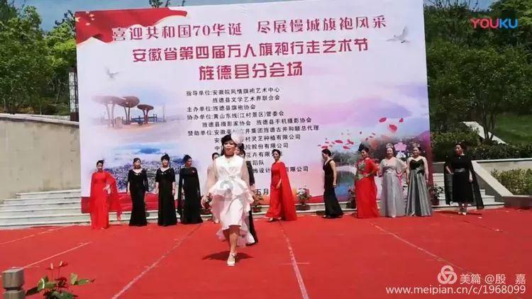 用家庭环境来教育孩子好么？游戏画面