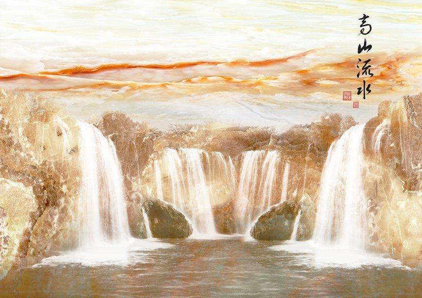 高考恋爱100天