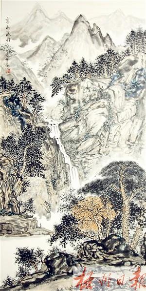 轩辕剑外传穹之扉