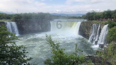 轩辕剑5