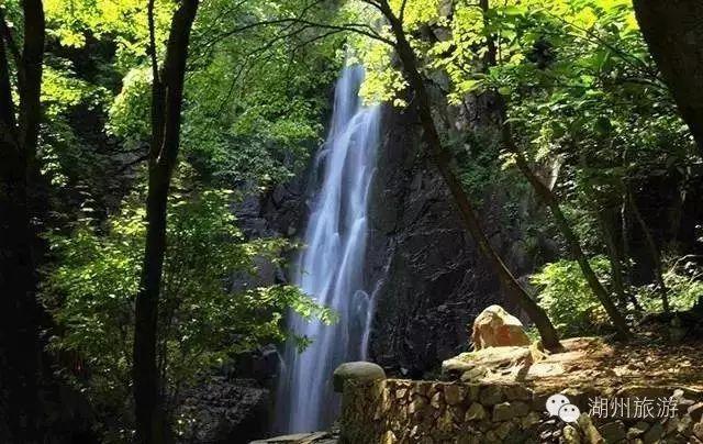 星球基地