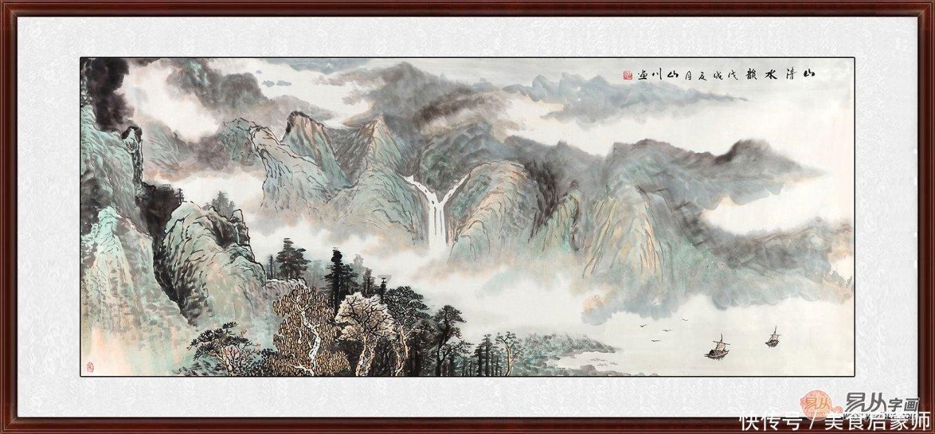 正当防卫2