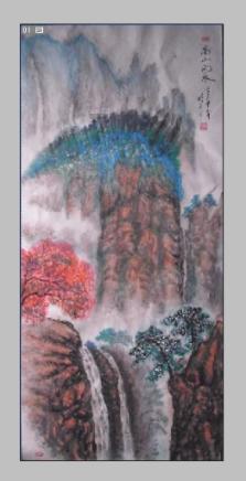 早结婚有什么好处啊？游戏画面