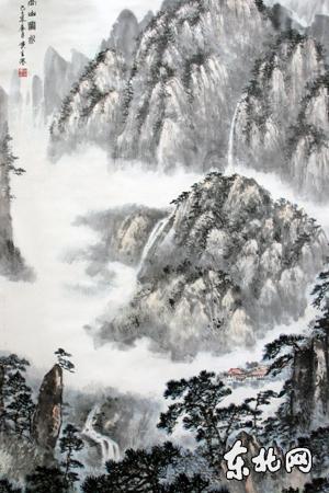 东北为什么发展不起来？