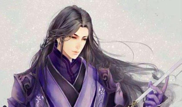 迪士尼魔法学校