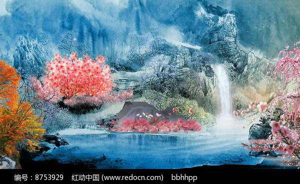 男人心,海底针!鲁迅和林语堂闹别扭,还反目成仇,起因是五块钱