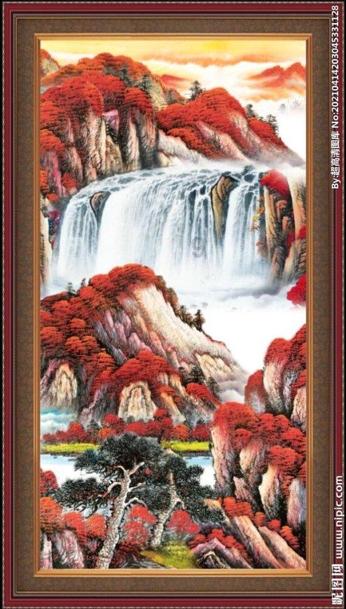 探探猫宝石岛3