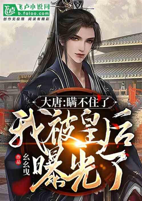 缅甸对外出口最新数据再出炉，贸易额喜人！