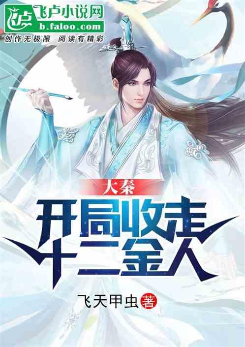 红砖价格实惠,修筑的房屋风吹雨淋依旧坚韧,为何现在却禁止使用红砖建房?-最全面的问答类网站