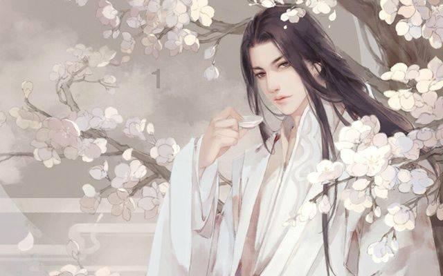 无夜之国2