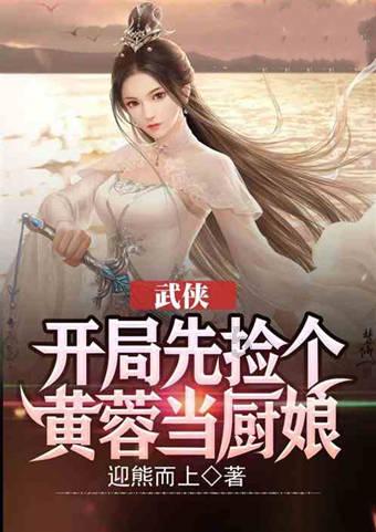 临商银行成功举办金融场景创新及应用大赛初赛