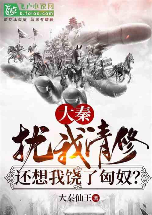 小猫钓鱼正版下载中文版