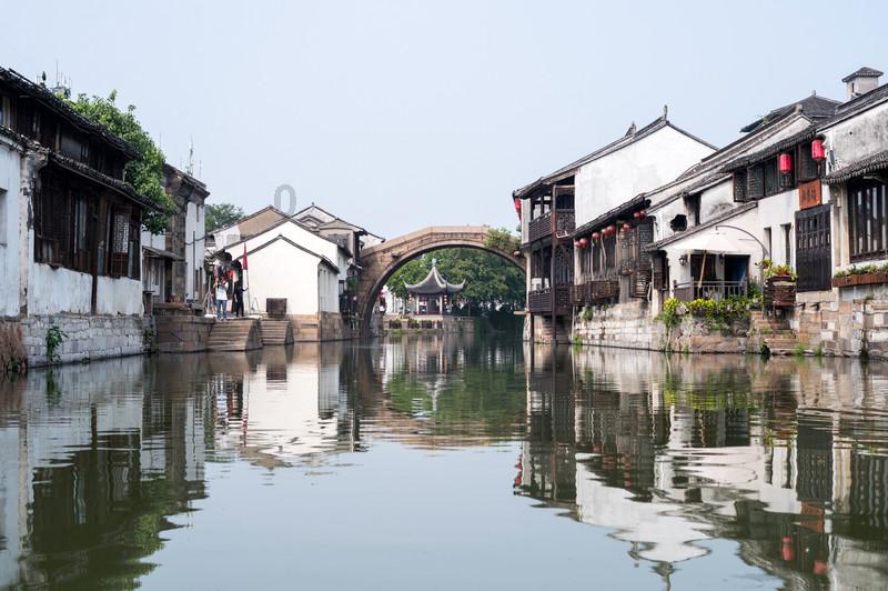 缝合怪《幻兽帕鲁》有多少上头?网友:看看逆水寒手游就知道了