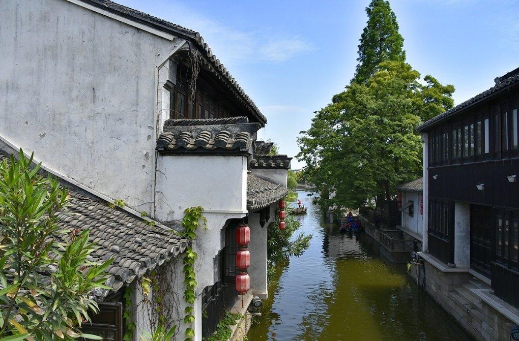 虫虫助手版本历史大全