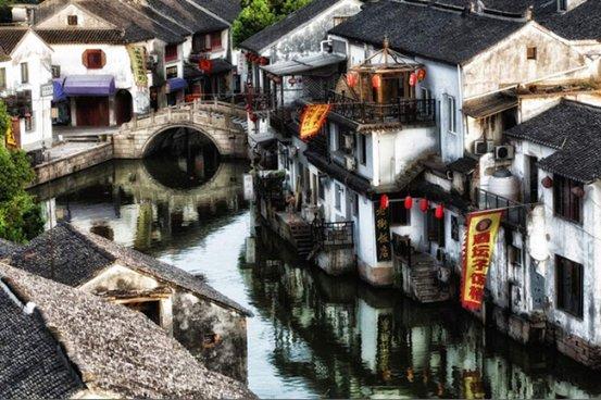 隐藏的危险