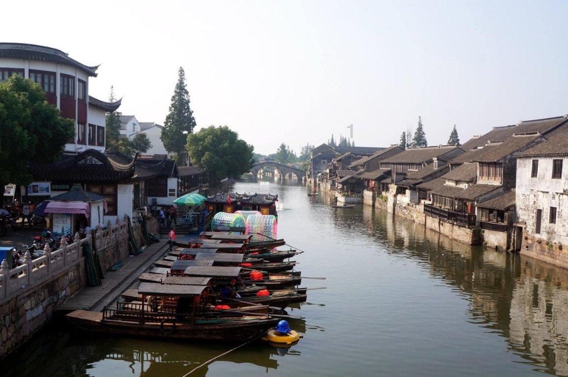 矿工打地鼠