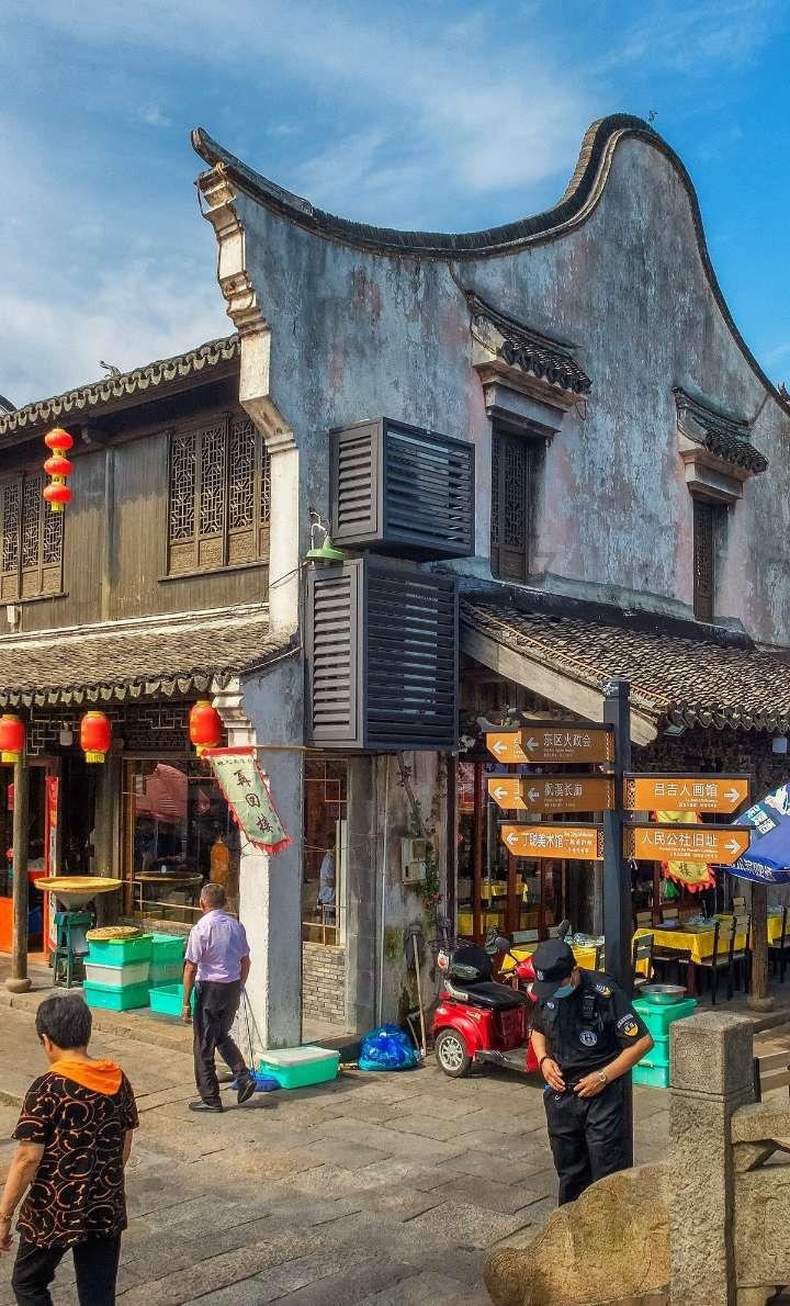 一个自媒体“地域黑”决定向一亿河南人道歉:曾经以为找到了流量密码