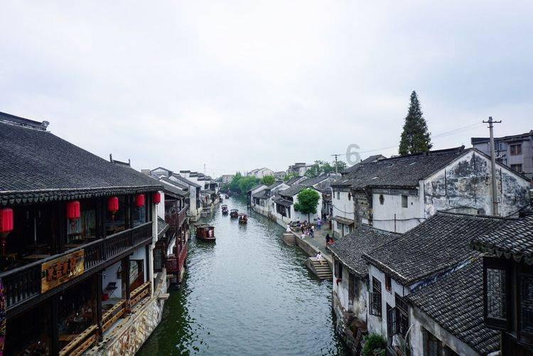 一条路，一群人，历史不应忘记，滇缅公路与南侨机工