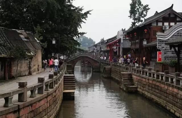 镍价低迷,又一家公司关矿!必和必拓6月起暂停澳镍厂部分业务