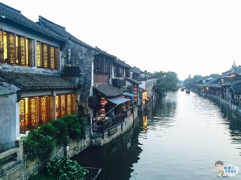 中国传统的节日都有哪些？