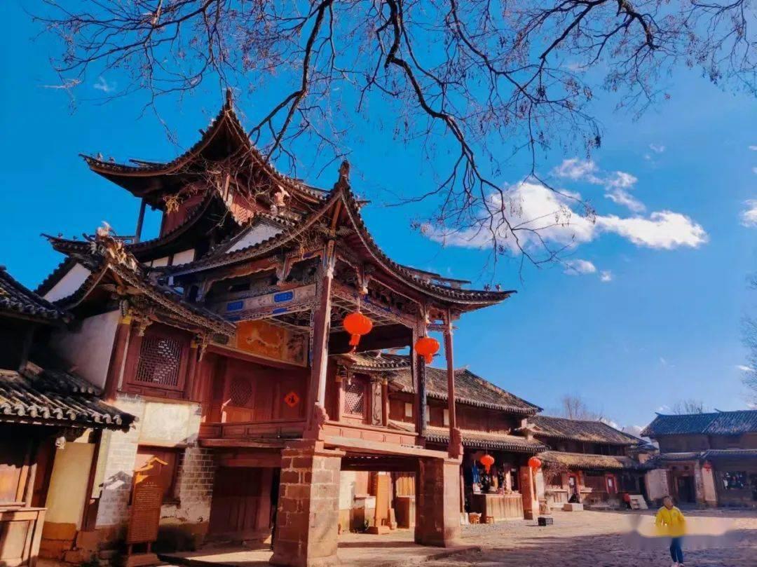 太空奢侈品:——来自未来世界的奢华之王