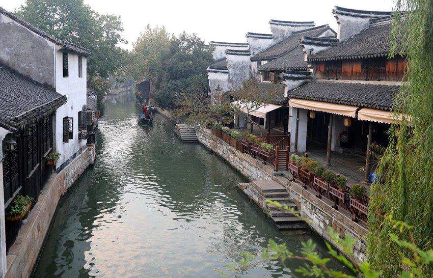 深藏于心的冷知识 | 黄石职业培训学校转让 冷知识分享平台