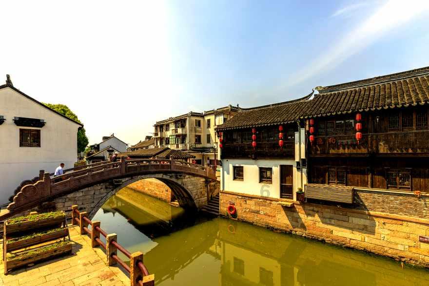 海底的秘密