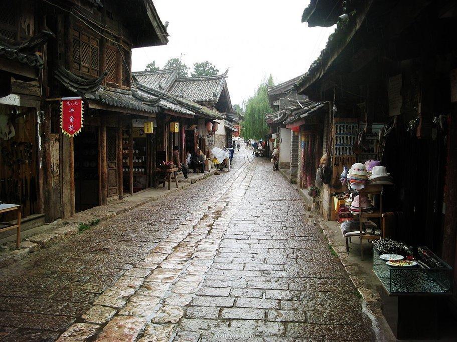 华光新材：实际控制人拟1500万元至3000万元回购股份