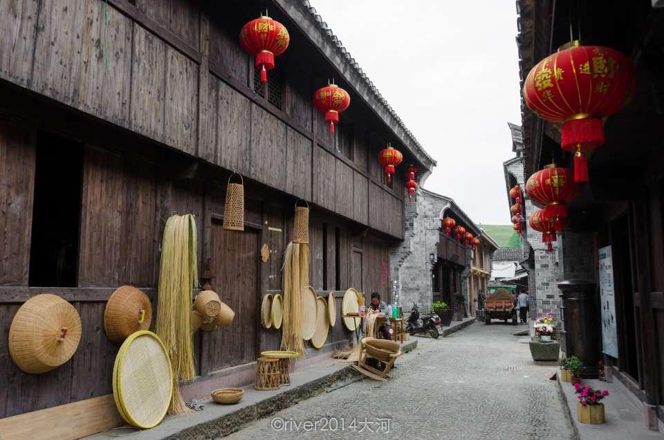 道路交通连连看第三章