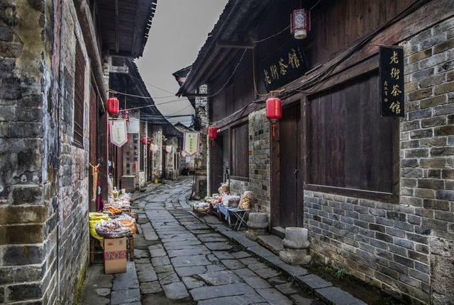 土伦之战的胜利属于拿破仑？游戏画面