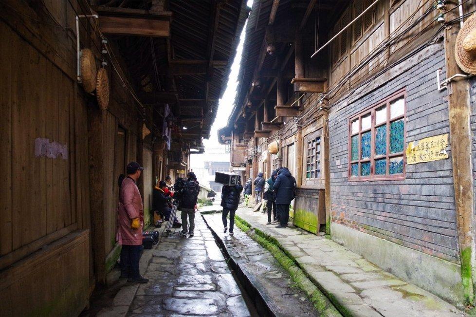 宝可梦探险寻宝