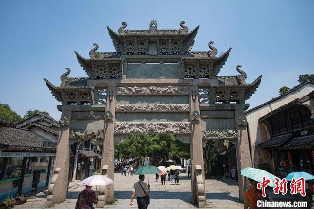 万词王