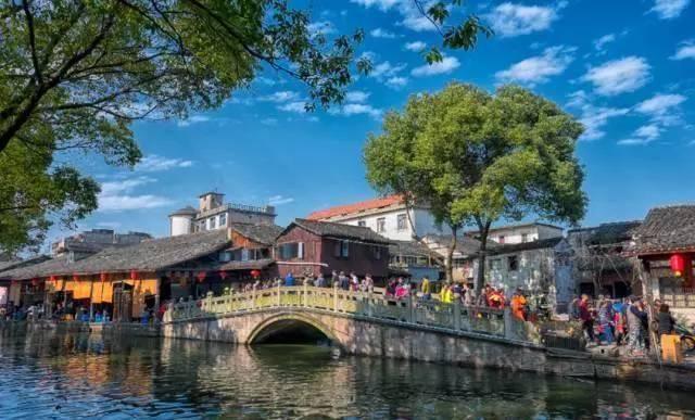 这个夏天，古偶里的CP格外出圈，什么样的CP能火起来？游戏画面