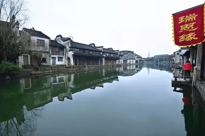 沙漠中寻宝