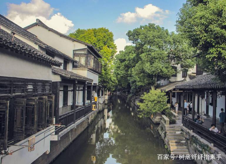 救援修女